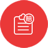 蒲县代理记账